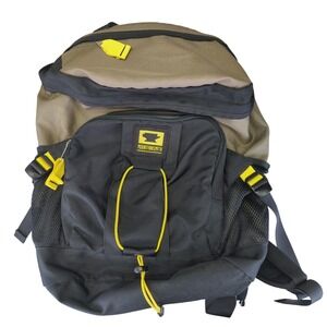 Mountainsmith Daypack Backpack Bag Gorpcore Adventure Outdoor Hiking Travel